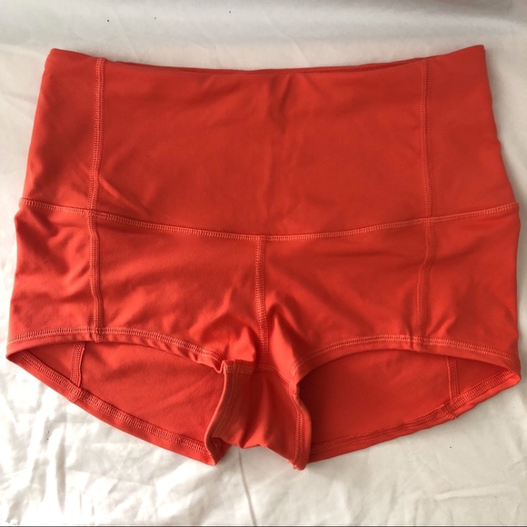 Victoria's Secret Pants - Victoria’s Secret Sport Shorts